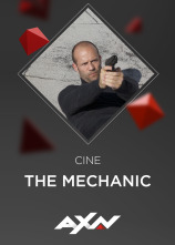 Imagen de The Mechanic - 1
