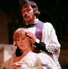 Imagen de Los demonios - 1