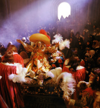 Imagen de Los demonios - 3