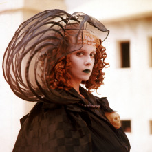 Imagen de Los demonios - 5