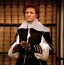 Imagen de Los demonios - 6