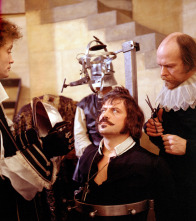 Imagen de Los demonios - 8