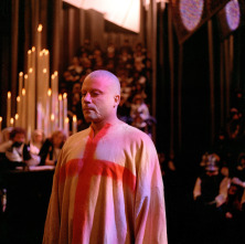 Imagen de Los demonios - 9