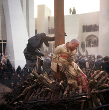 Imagen de Los demonios - 10