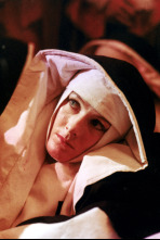 Imagen de Los demonios - 13