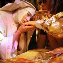 Imagen de Los demonios - 14