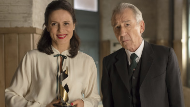 Imagen de Velvet (T4) - 4