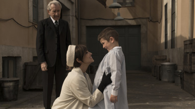 Imagen de Velvet (T4) - 5