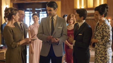Imagen de Velvet (T4) - 6