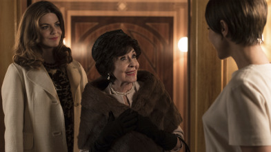 Imagen de Velvet (T4) - 9