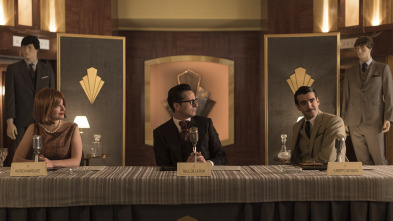 Imagen de Velvet (T4) - 10