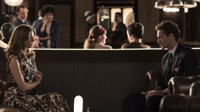 Imagen de Velvet (T4) - 11