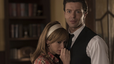 Imagen de Velvet (T4) - 13