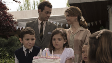 Imagen de Velvet (T4) - 14