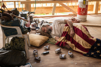 Imagen de Objetivo: Bin Laden - 9