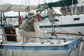 Imagen de Objetivo: Bin Laden - 14