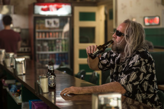 Imagen de Objetivo: Bin Laden - 15