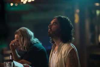 Imagen de Objetivo: Bin Laden - 16