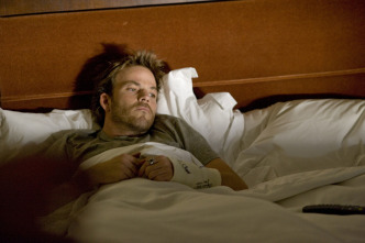 Imagen de Somewhere - 4