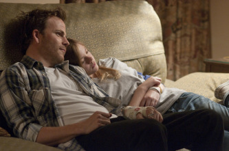 Imagen de Somewhere - 5