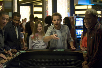 Imagen de Somewhere - 6