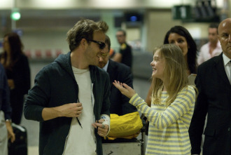 Imagen de Somewhere - 8