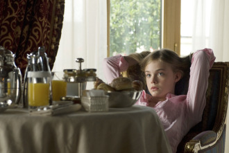 Imagen de Somewhere - 10