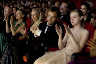 Imagen de Somewhere - 3