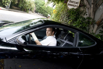 Imagen de Somewhere - 14