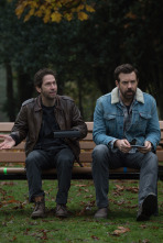 Imagen de Colossal - 16