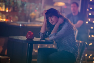 Imagen de Colossal - 4