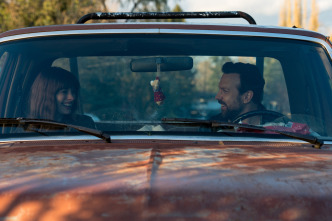 Imagen de Colossal - 5