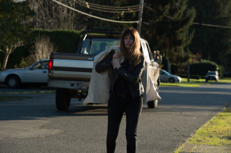 Imagen de Colossal - 12