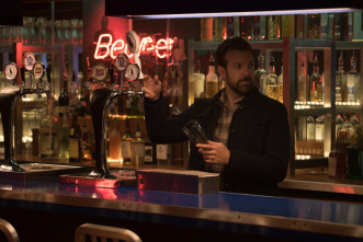 Imagen de Colossal - 7