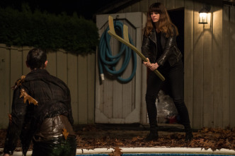 Imagen de Colossal - 10