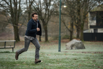Imagen de Colossal - 11