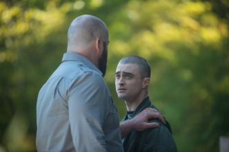 Imagen de Imperium - 6