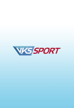 VKS (2025)