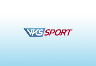 VKS (2025)