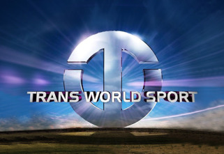 Transworld Sport