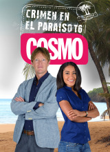 Crimen en el paraíso (T6)