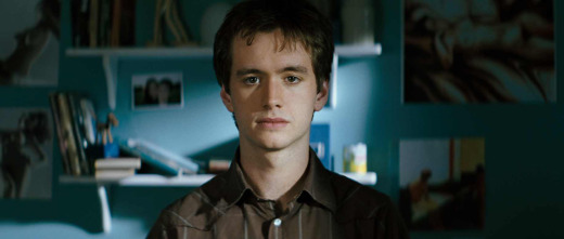 Imagen de Cashback - 1