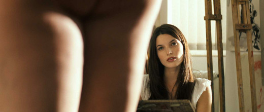 Imagen de Cashback - 3