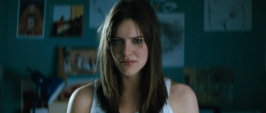 Imagen de Cashback - 4