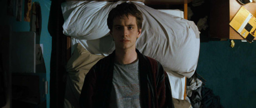Imagen de Cashback - 5