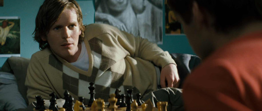 Imagen de Cashback - 9