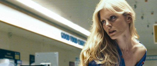 Imagen de Cashback - 10