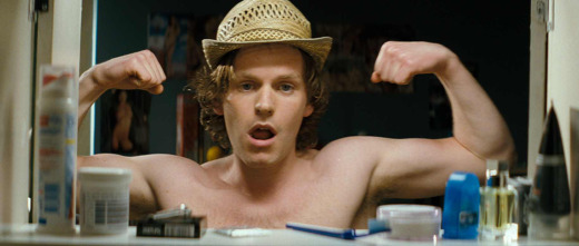 Imagen de Cashback - 11