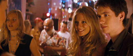 Imagen de Cashback - 12