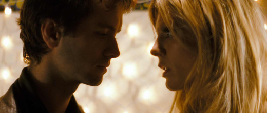 Imagen de Cashback - 13